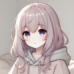 へるみん